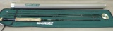 Sage 4 Piece 6Wt Fly Rod