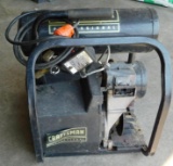Craftsman Air Compressor NO SHIPPING
