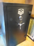 Colorado Gun Safe Company Gun Safe