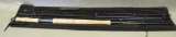 Temple Fork Outfitters 6 Wt. Spey Fly Rod