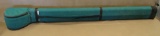 Harding and Sons Triple Fly Rod Hard Case
