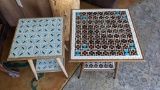 Tile Tables