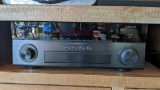 Yamaha RX-A870 Receiver
