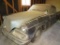 Amazing Barn Find 1961 Studabaker Hawk Sedan