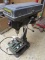 Bench Top Drill Press