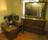 Furniture Assortment