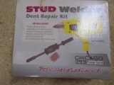 Stud Welder Dent Repair Tool