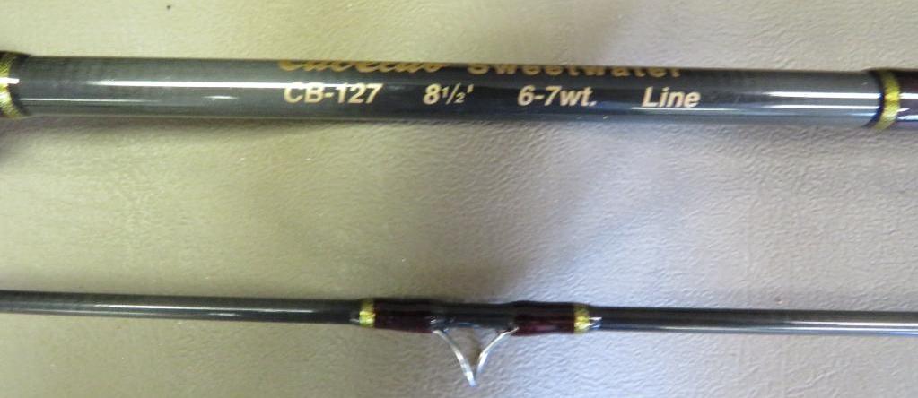 okuma 2020 nesika surf rods Watch Okuma's Nesika Surf Rods at 9ft, 10ft & 12"! on Amazon Live