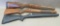 Winchester Model 70 Rifle Stocks