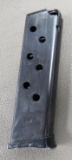 Walther PPH Magazine