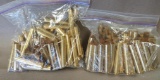 38-55 Winchester Brass for Reloading