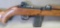 Standard Products - M1 Carbine