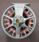 Lamson Liquid Fly Reel