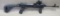 Century Arms - VZ2008 Sporter