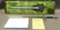 United Cutlery Lord of the Rings Glamdring, the Sword of Gandalf the Grey UC1265