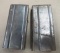 Two M1 Carbine Magazines