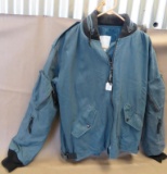 US Air Force Academy Flight Jacket