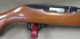 Ruger - 10-22