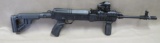 Century Arms - VZ2008 Sporter