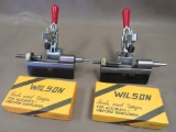 Wilson Case Trimmers