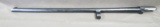 Belgium Browning A5 Shotgun Barrel