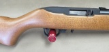 Ruger - 10-22