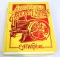 Crestline American Gasoline Engines Book