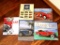 Dream Cars, Classic Cars & GM Books