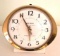 Big Ben Repeater Alarm Clock