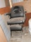 Formatron Barber Chair