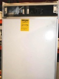 Monogram Built in Style Refrigerator