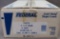 1992 Olympics Federal Gold Match 12 Gauge Target Ammunition