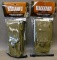 Blackhawk Surefire Magazine Pouch