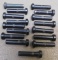 AR-15 Pivot Pins