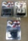 Henning Group Pistol Magazine Plates