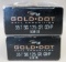 357 Sig Ammunition
