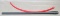 25-06 Remington Model 700 Barrel