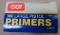 CCI # 300 Large Pistol Primers NO SHIPPING