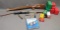 Catchall Assortment