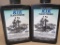 KIK FFG Black Powder Gun Powder NO SHIPPING