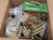Reloaders Box