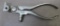 Ideal 45 Colt Reloading Tool
