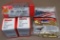 New 9mm Reloaders Package