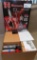 New in Box Hornady Lock-N-Load Reloading Press Kit