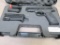 Smith & Wesson - M&P 357