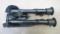 Harris Bipod