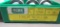 45-100 Sharps 2-7/8