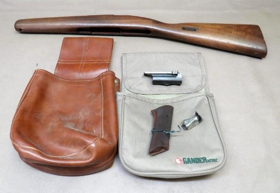Catchall Assortment