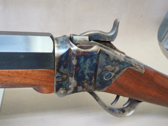 Shiloh Rifle Manufacturing - 1894 Heavy Barrel Custom Order