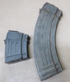 AK-47 Magazines NO COLORADO SALES